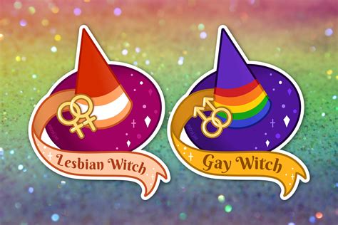 The Modern Interpretations of Witch Hat Symbolism
